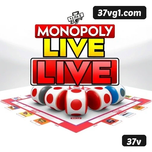 Prosperity Fortune Tree - Slot PG Soft com 4 jackpots progressivos e RTP 96.89% disponível na 37v