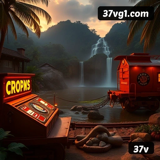 The Great Icescape - Slot PG Soft com RTP 96.72% e sistema de avalanche disponível na 37v