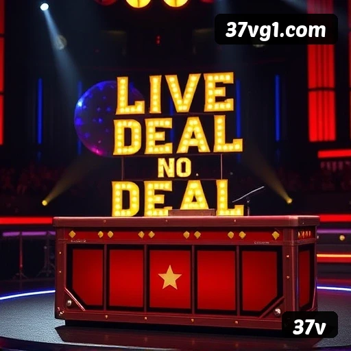 37v Logo