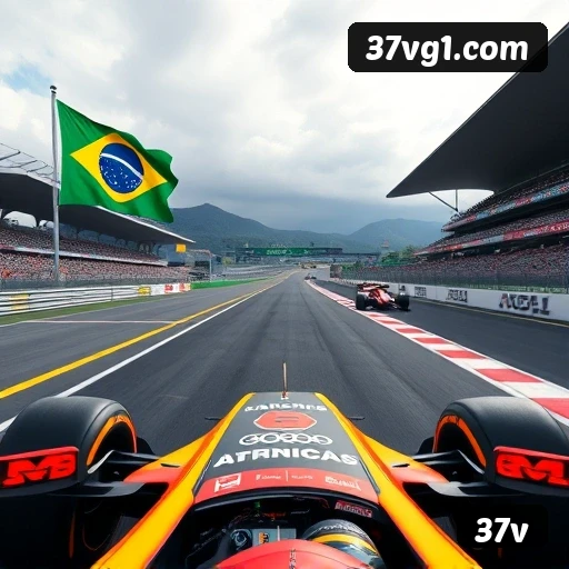 37v Logo