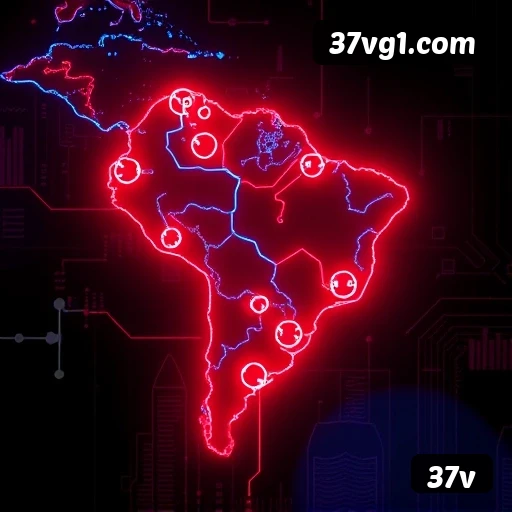 37v Logo
